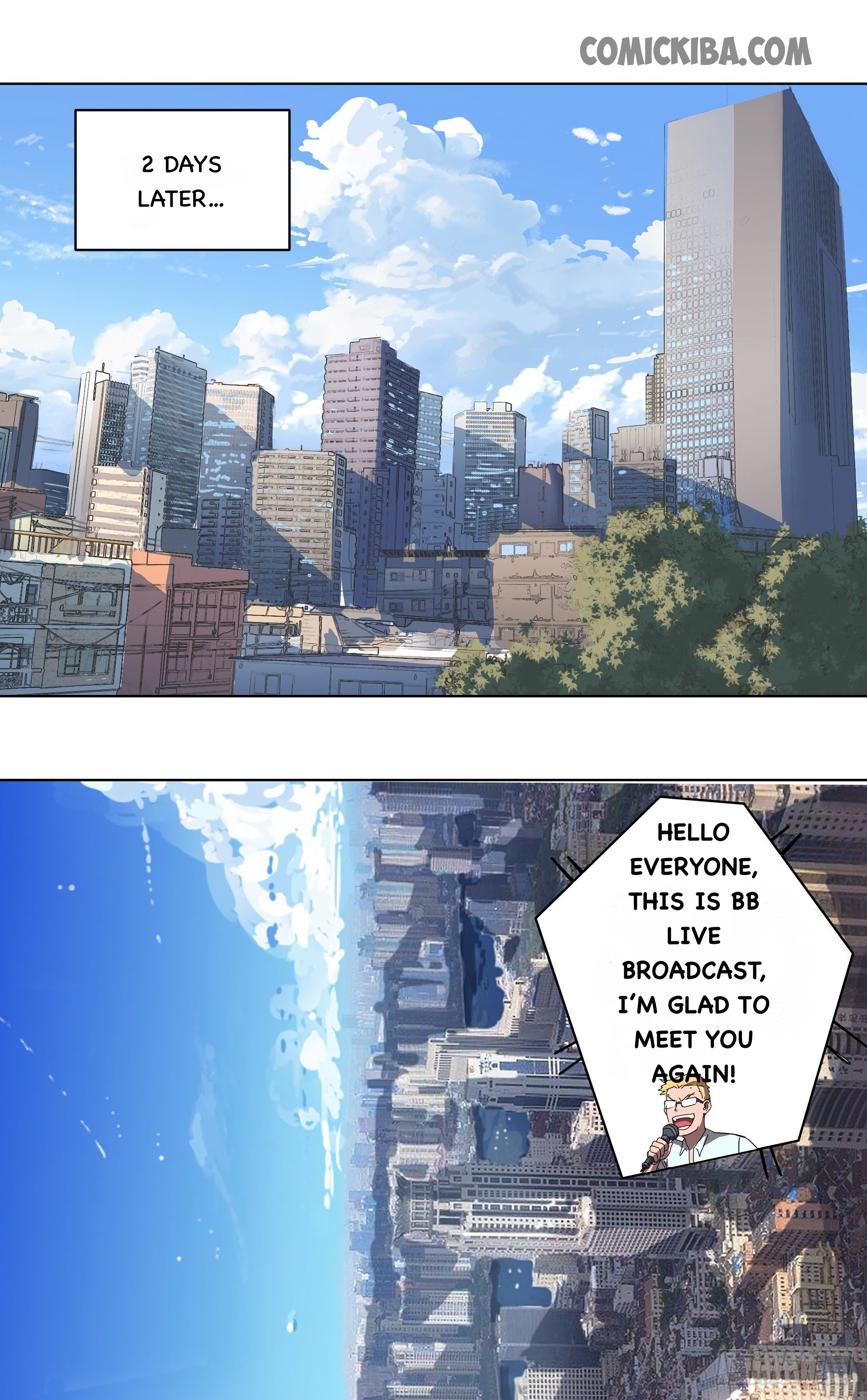 Page 13 of Chapter 50