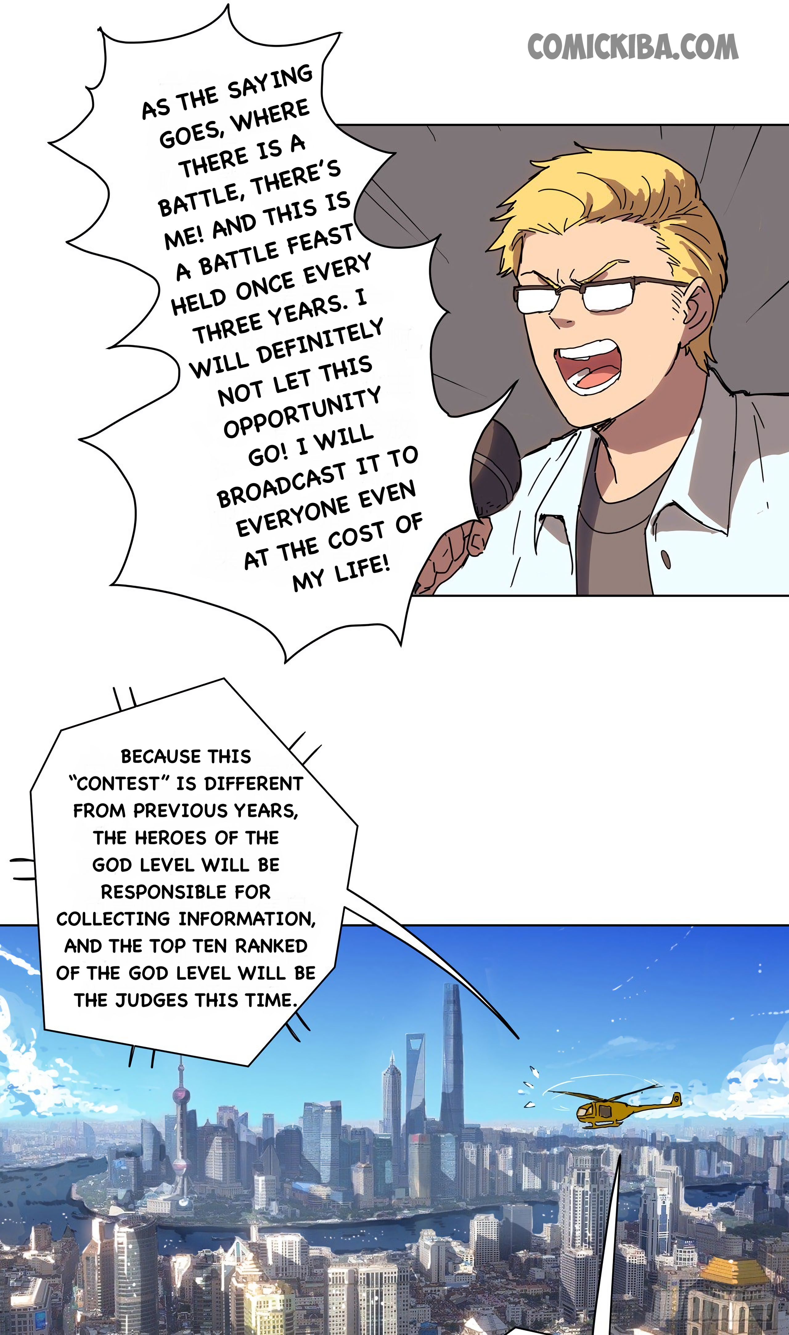 Page 15 of Chapter 50