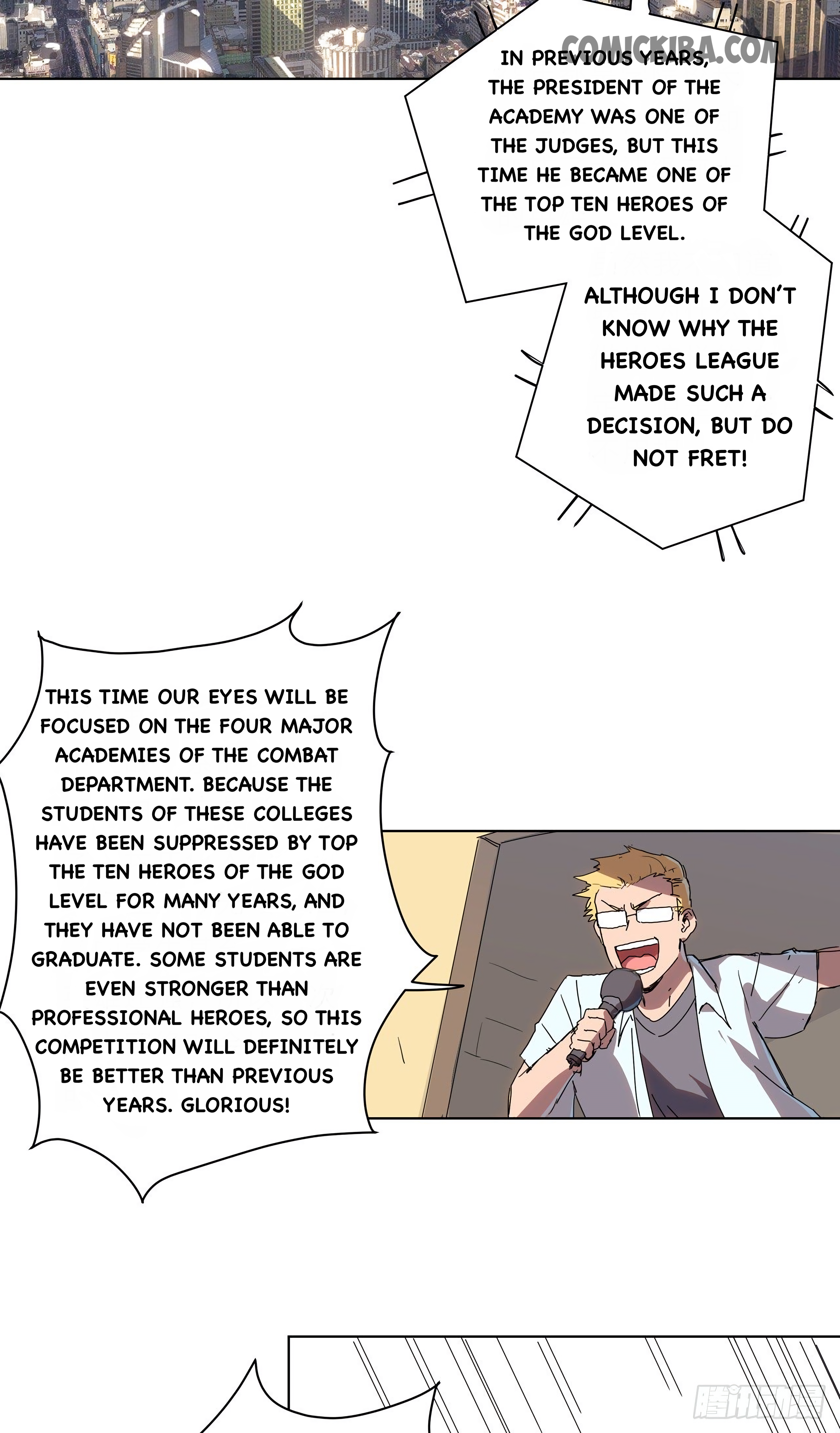 Page 16 of Chapter 50