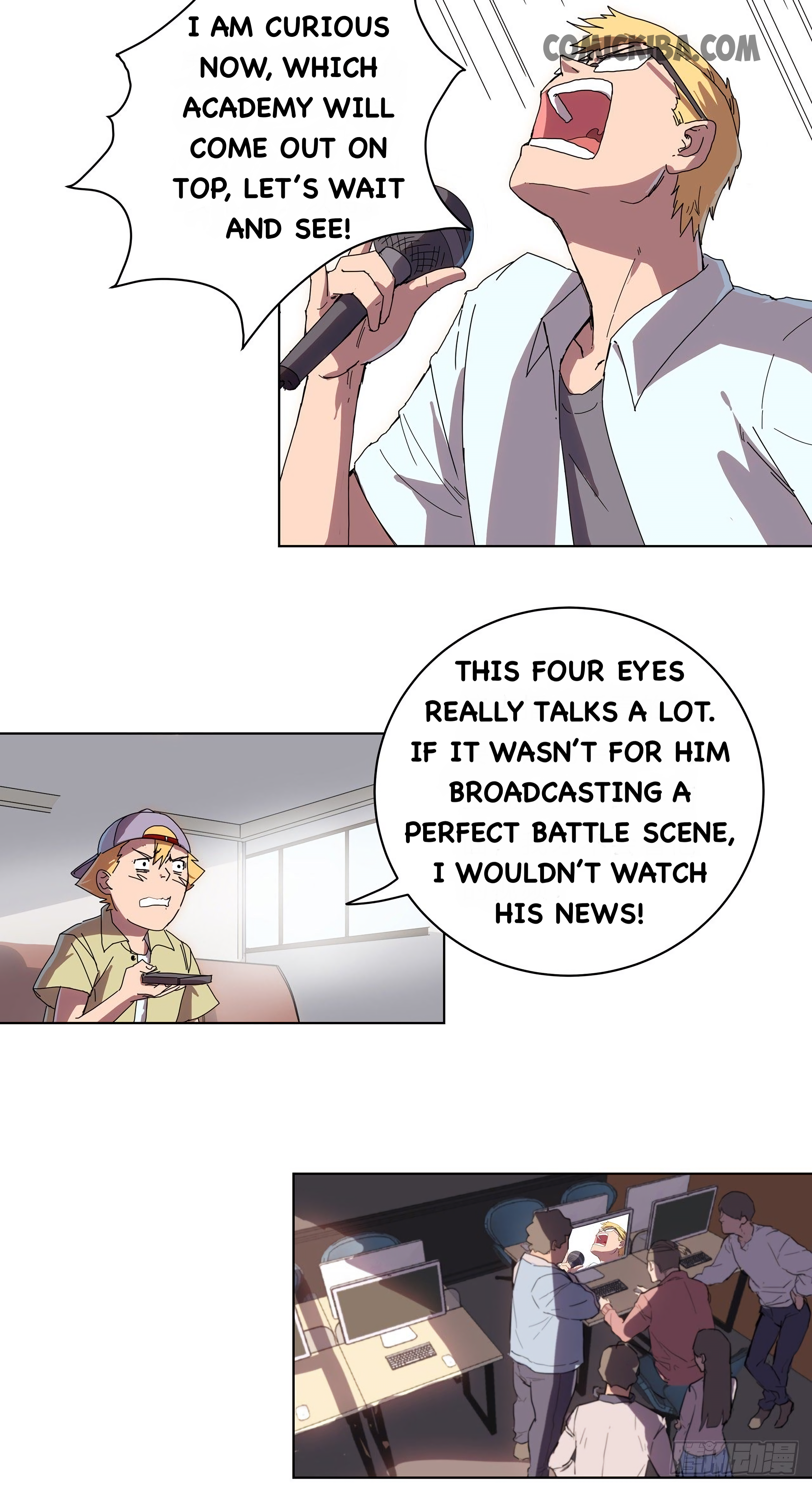 Page 17 of Chapter 50