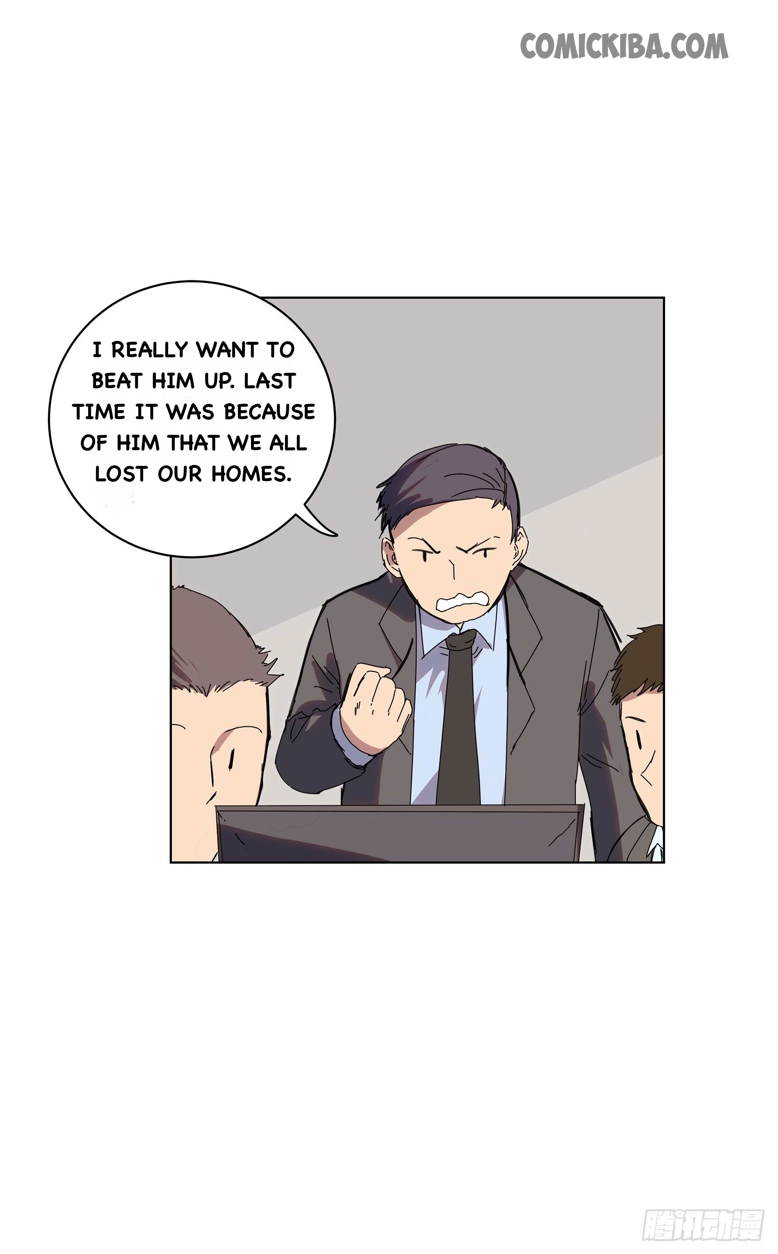 Page 18 of Chapter 50