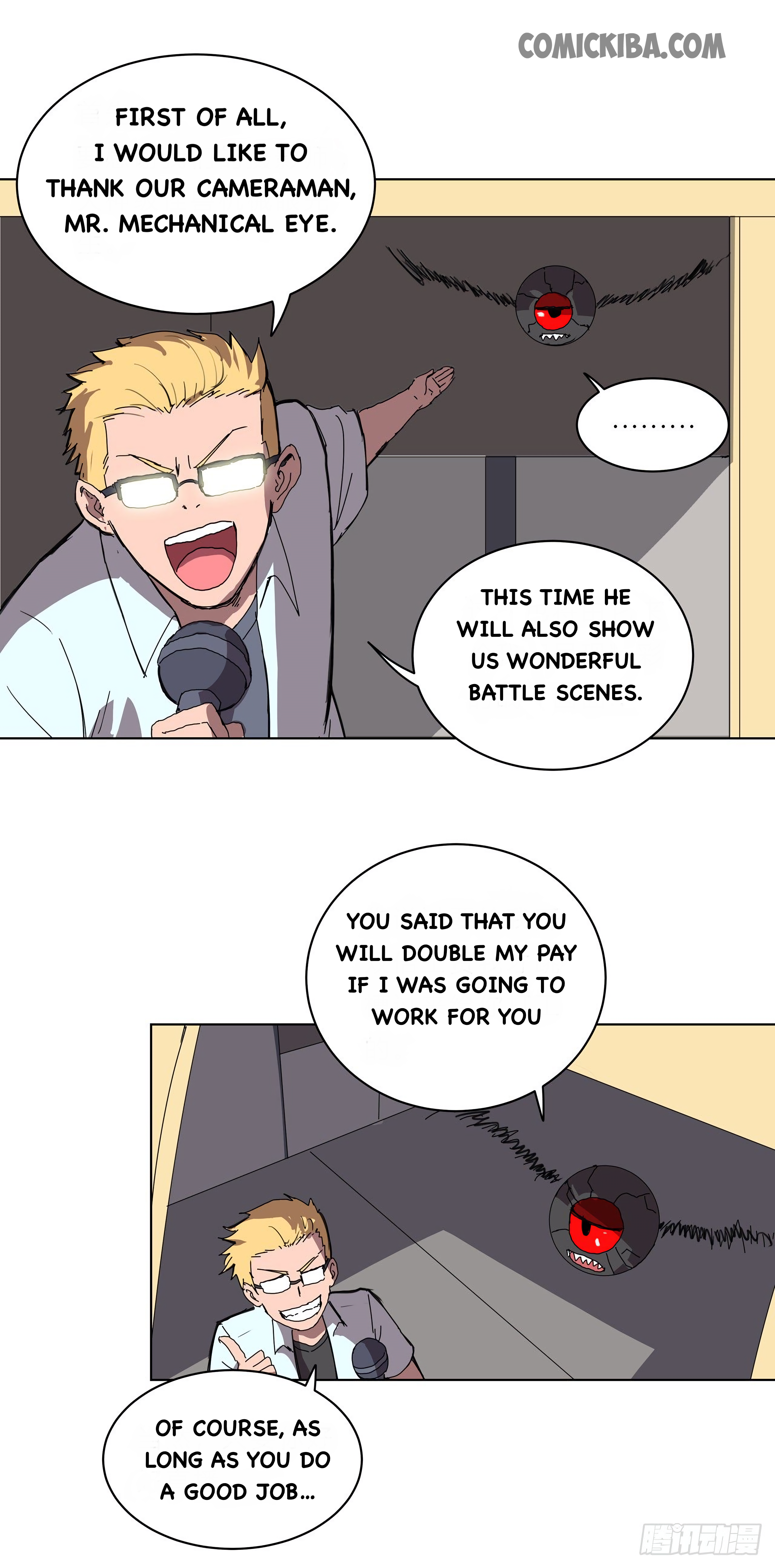 Page 19 of Chapter 50
