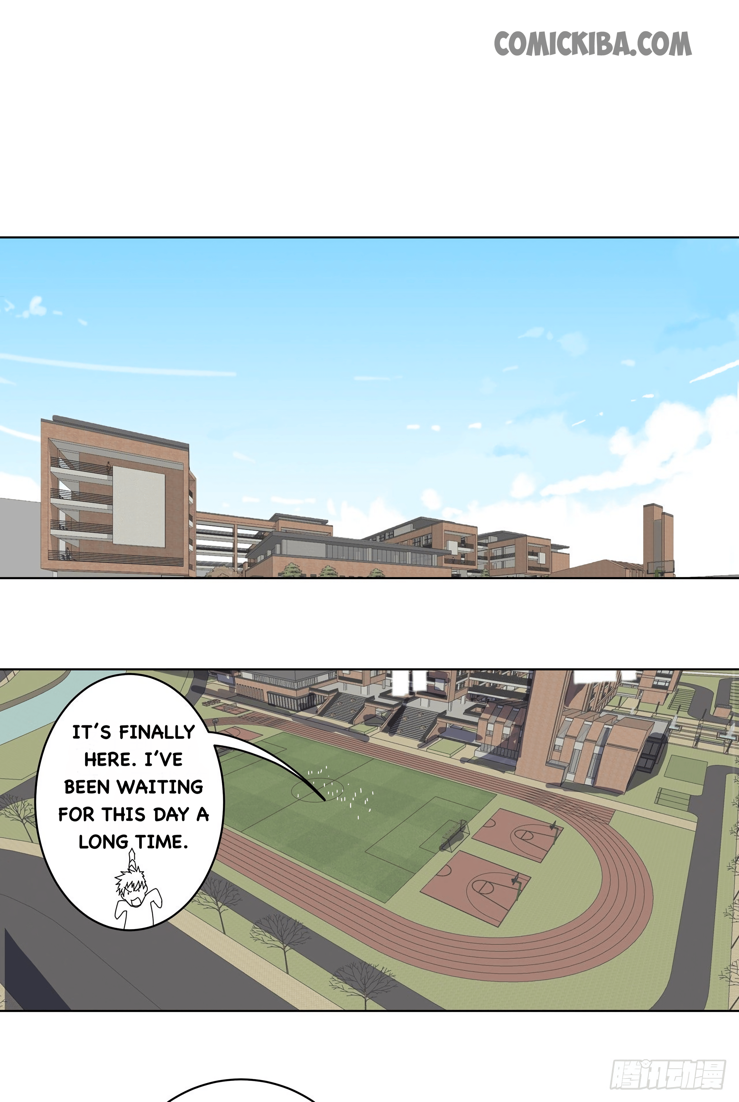 Page 20 of Chapter 50