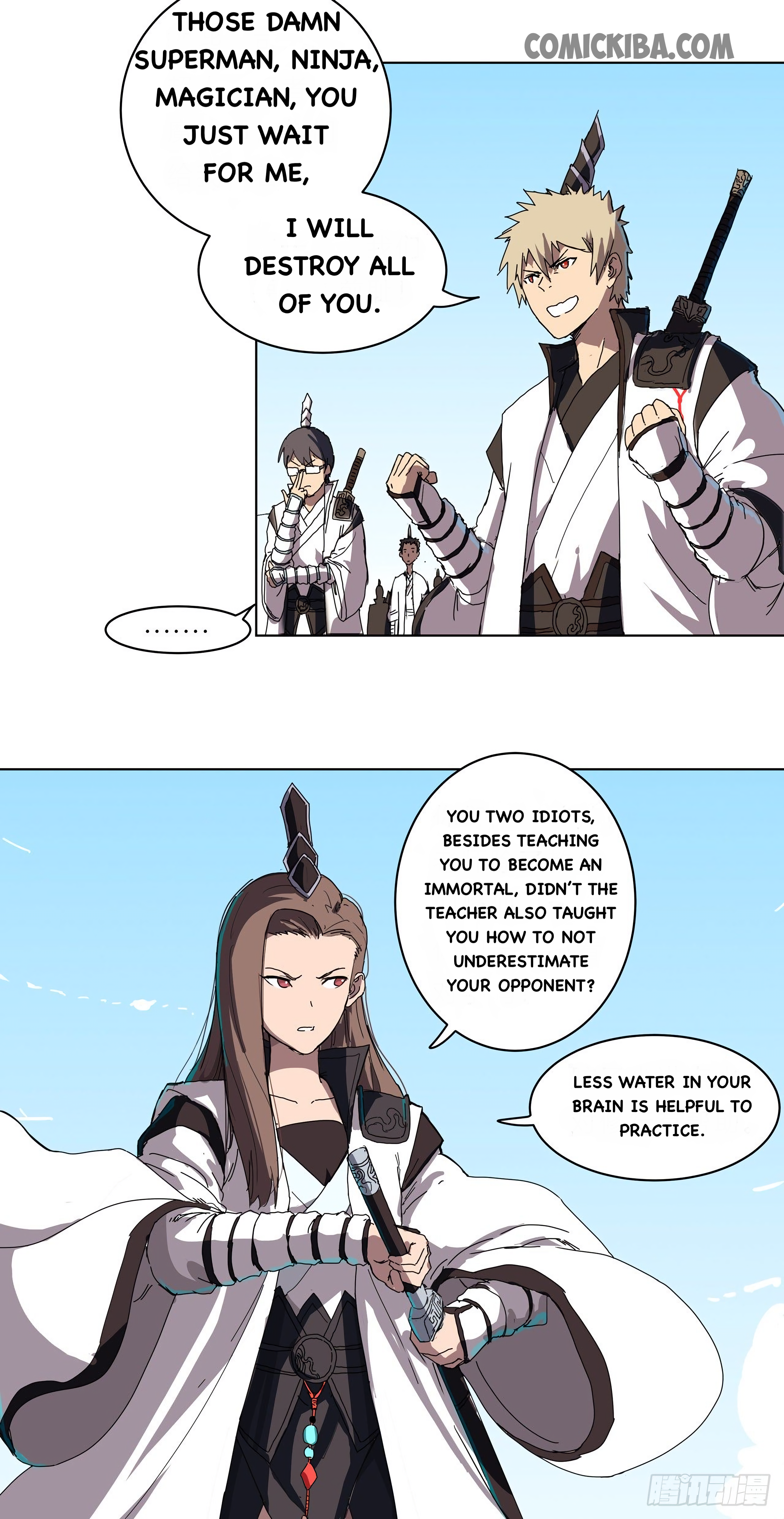 Page 21 of Chapter 50