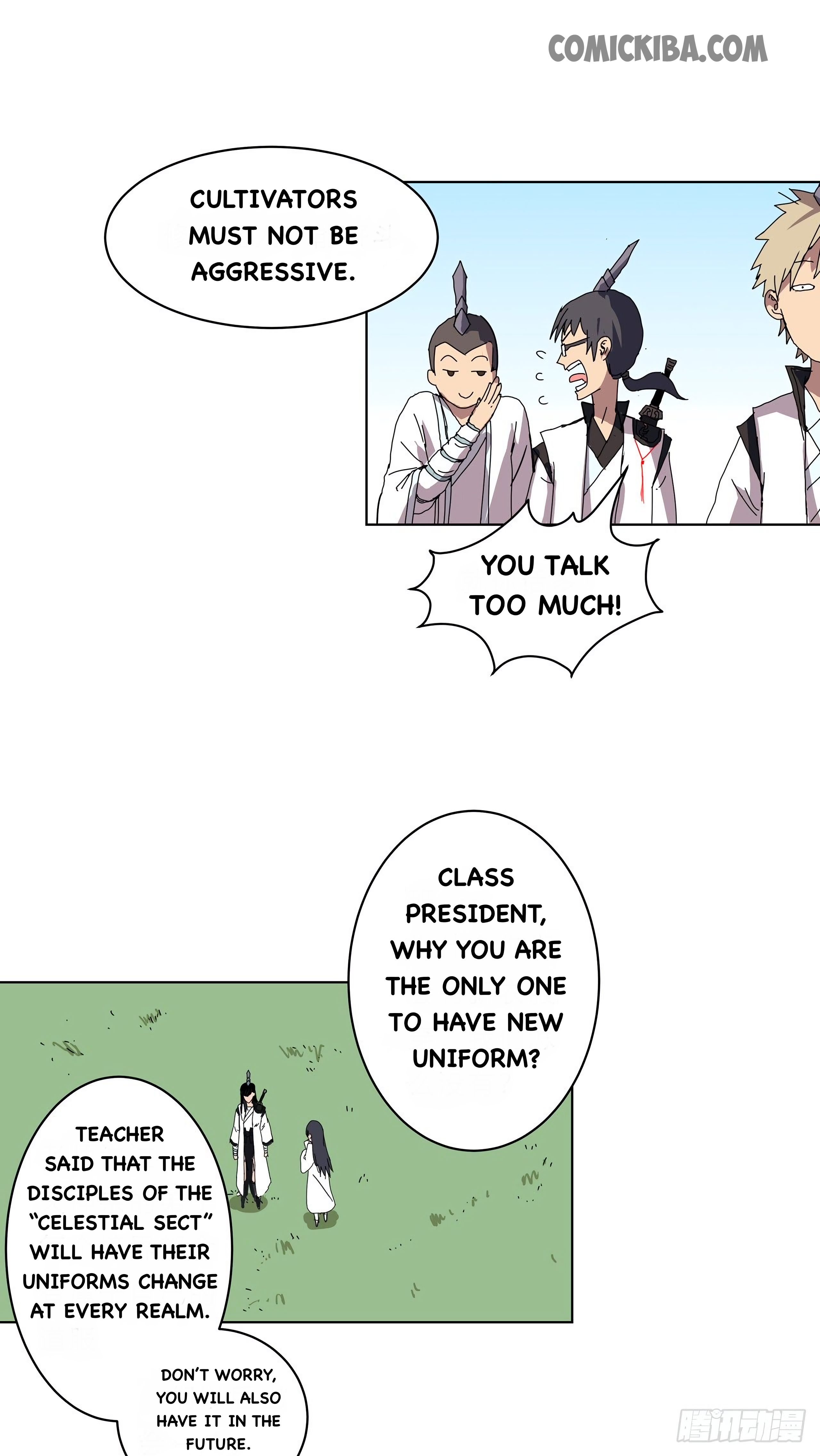 Page 23 of Chapter 50