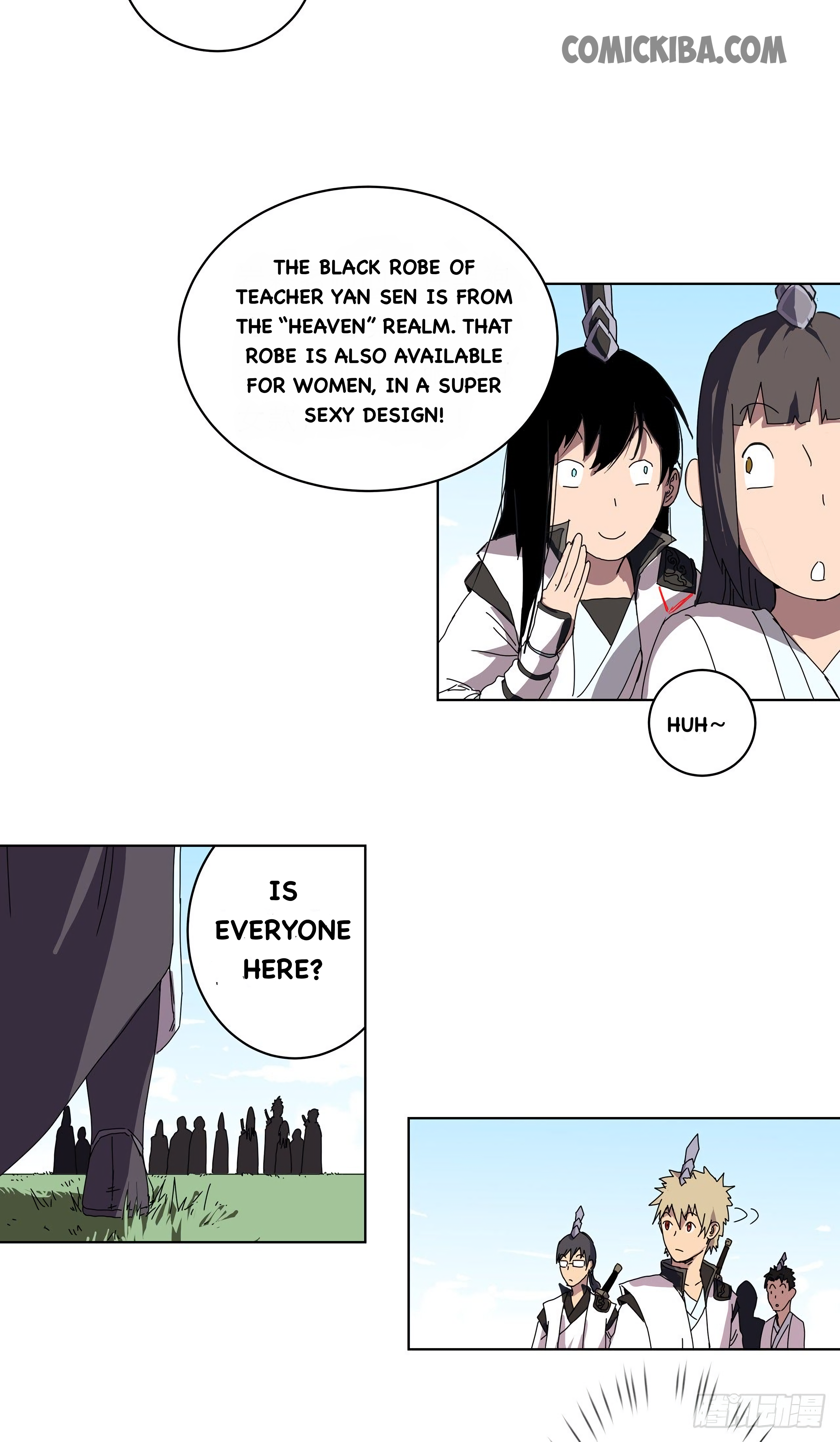 Page 24 of Chapter 50