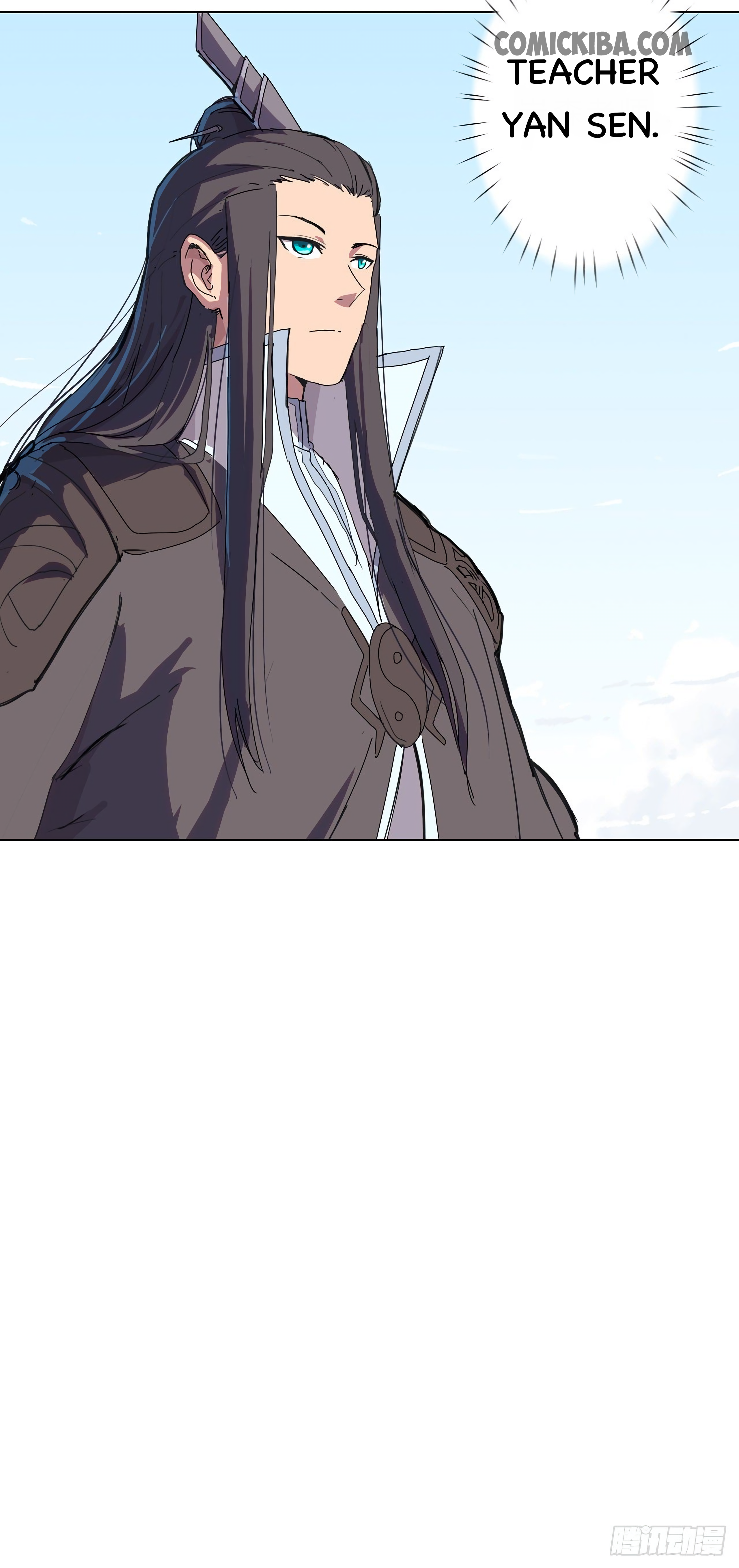 Page 25 of Chapter 50