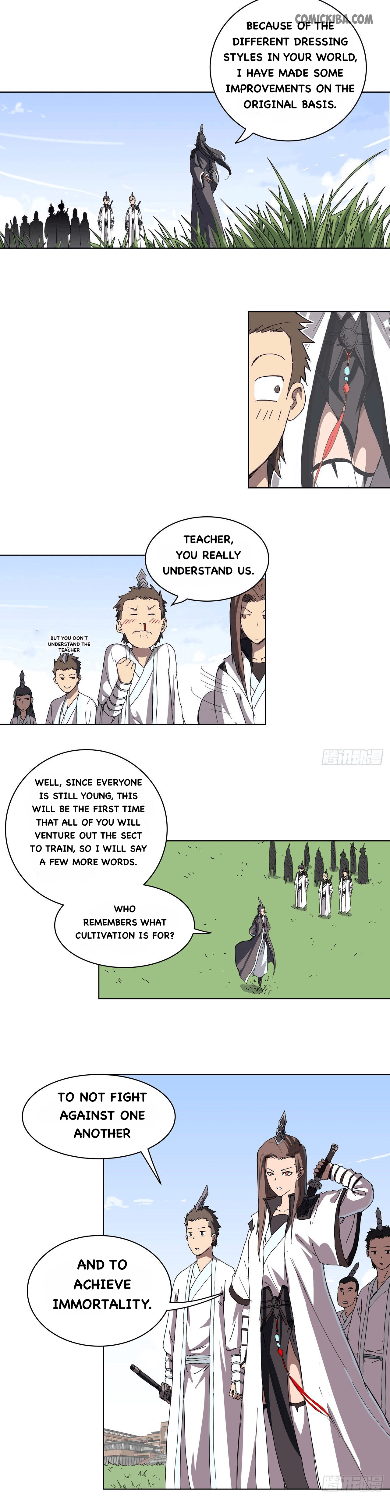 Page 2 of Chapter 51