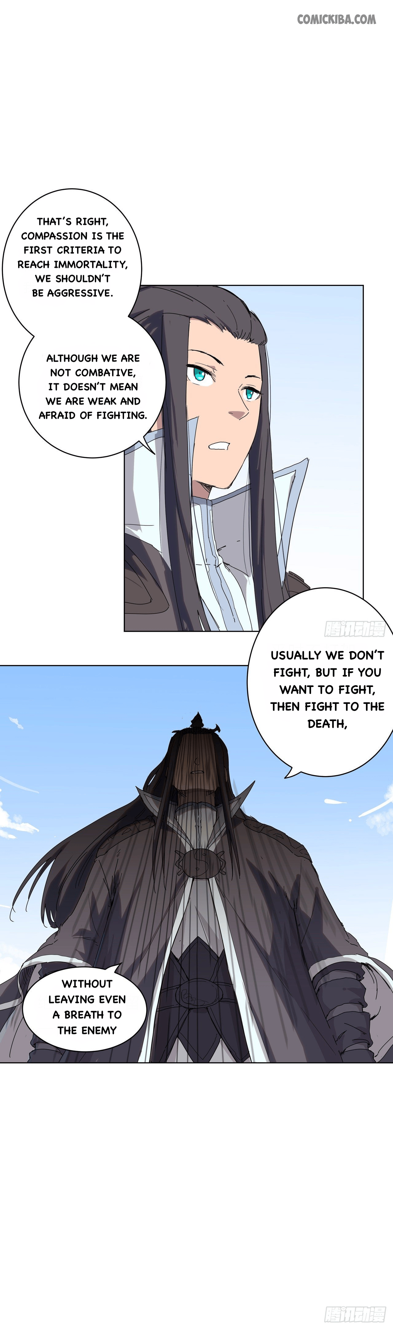 Page 3 of Chapter 51