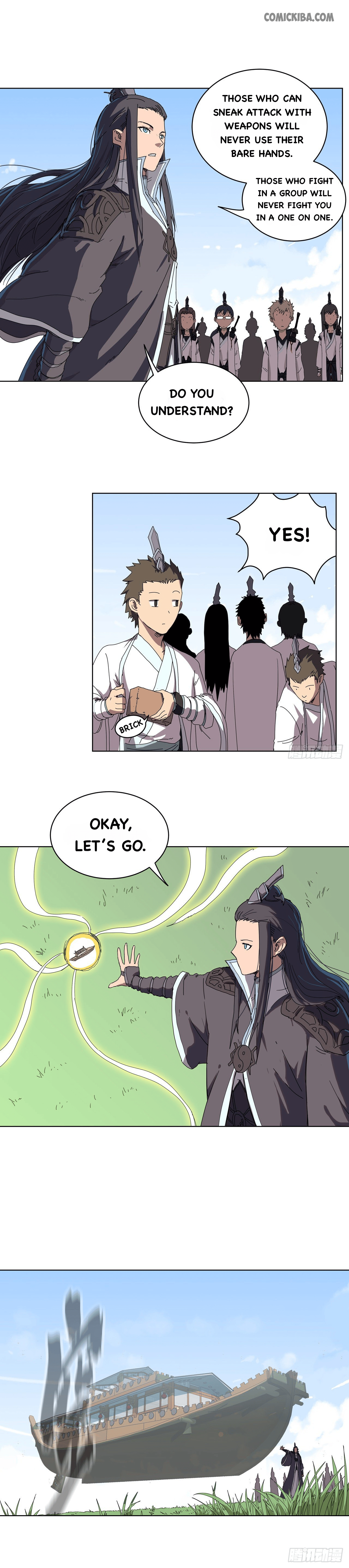 Page 5 of Chapter 51