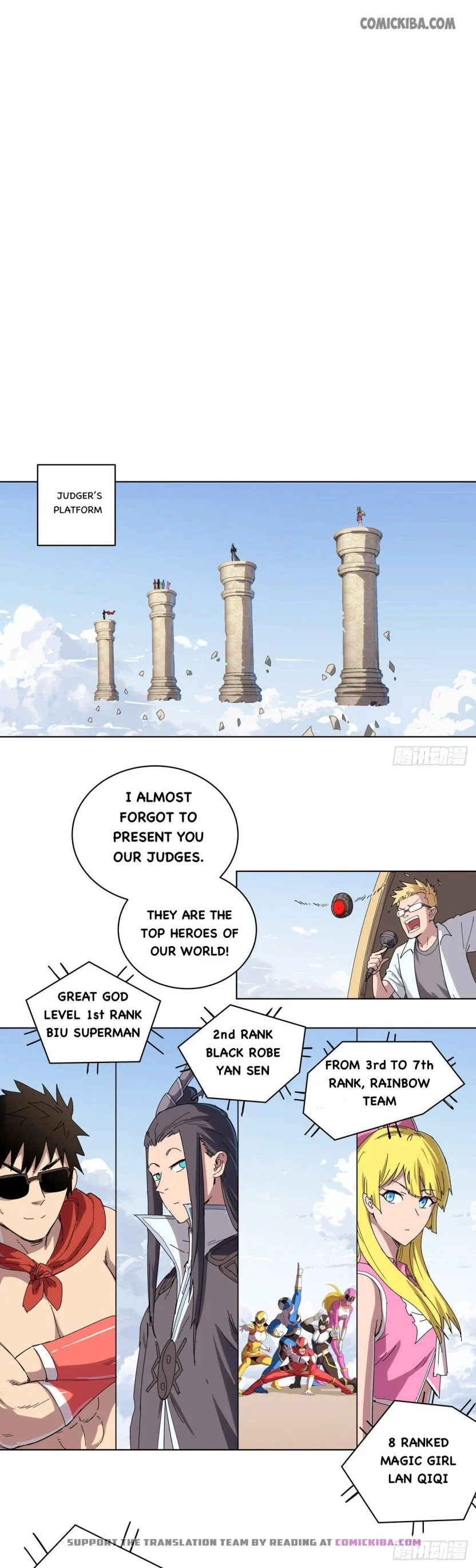 Page 2 of Chapter 52