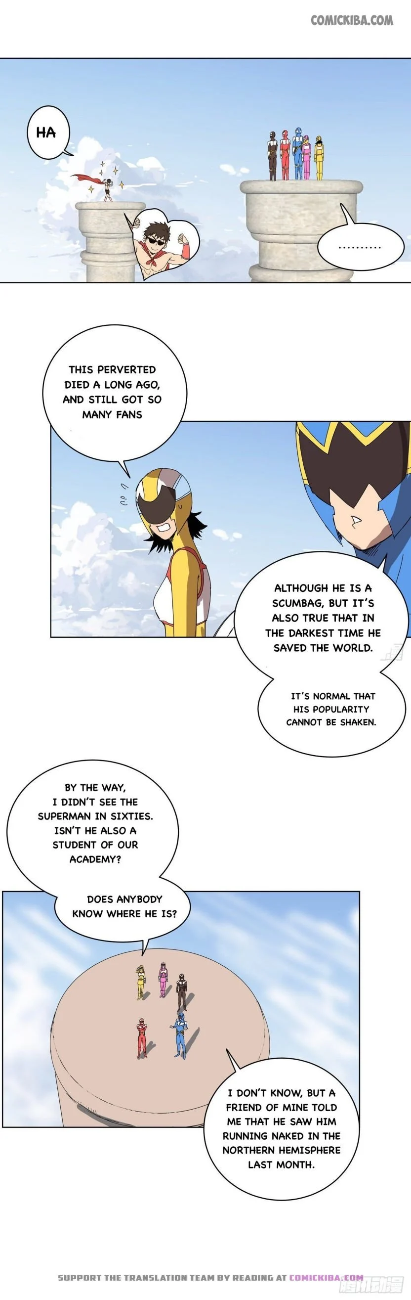 Page 4 of Chapter 52