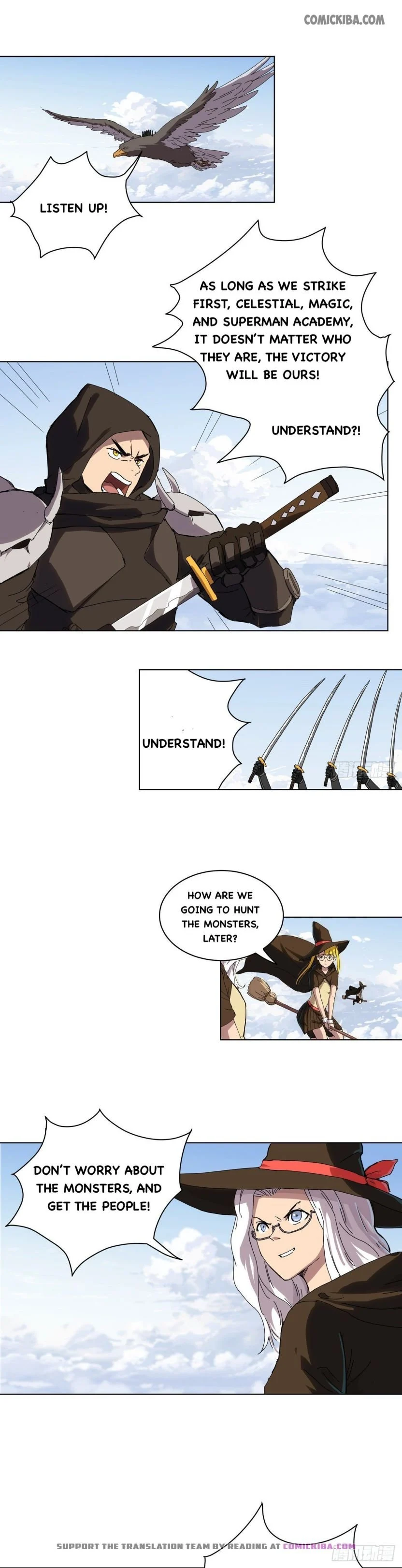 Page 5 of Chapter 52