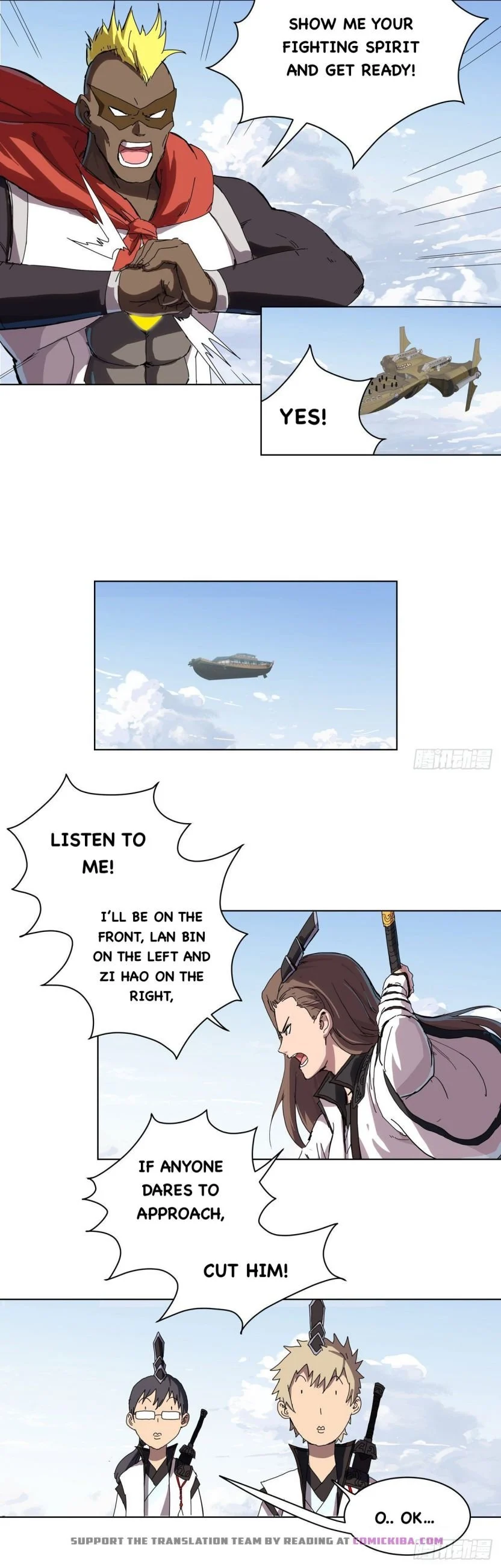 Page 6 of Chapter 52