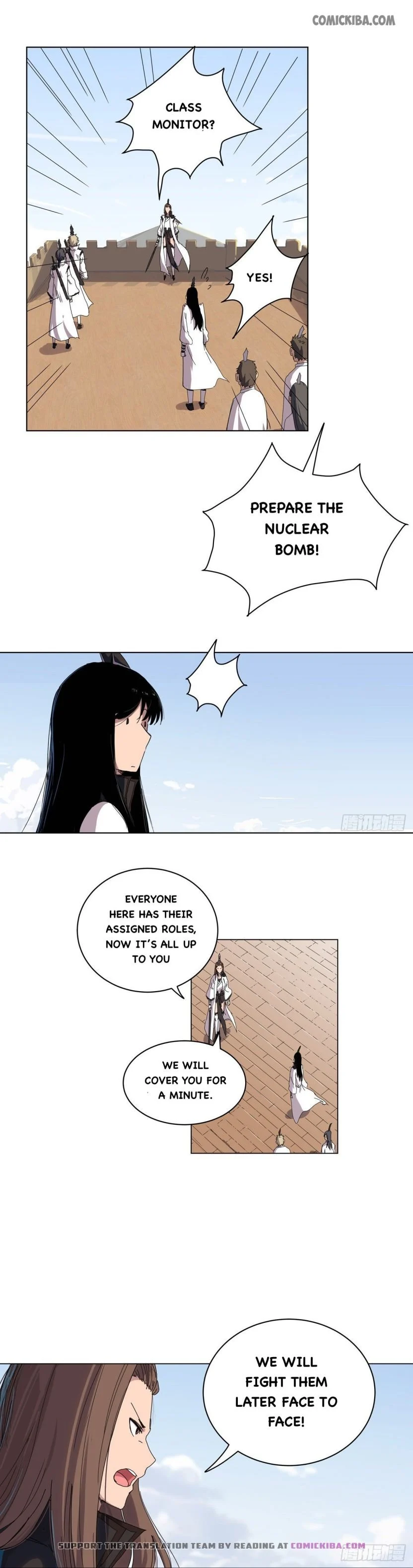 Page 7 of Chapter 52