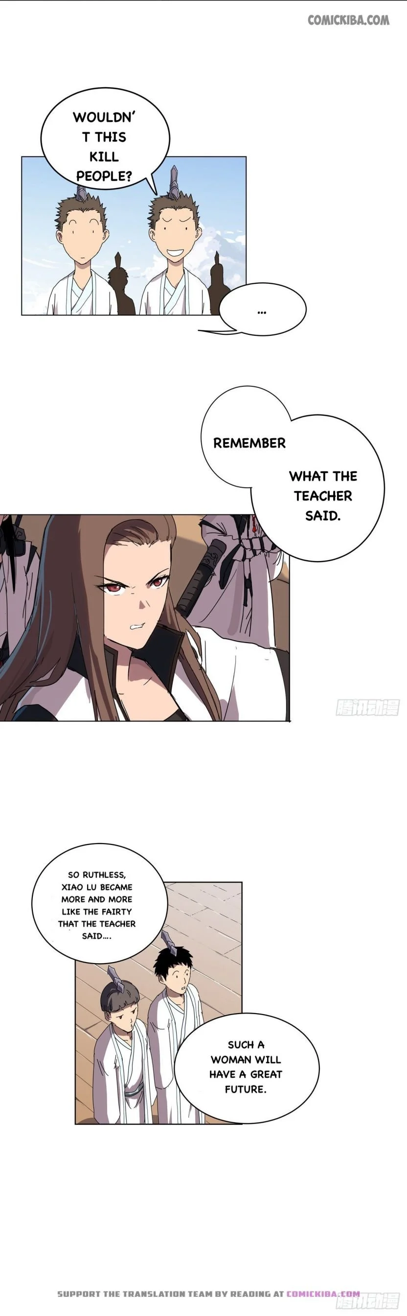 Page 8 of Chapter 52
