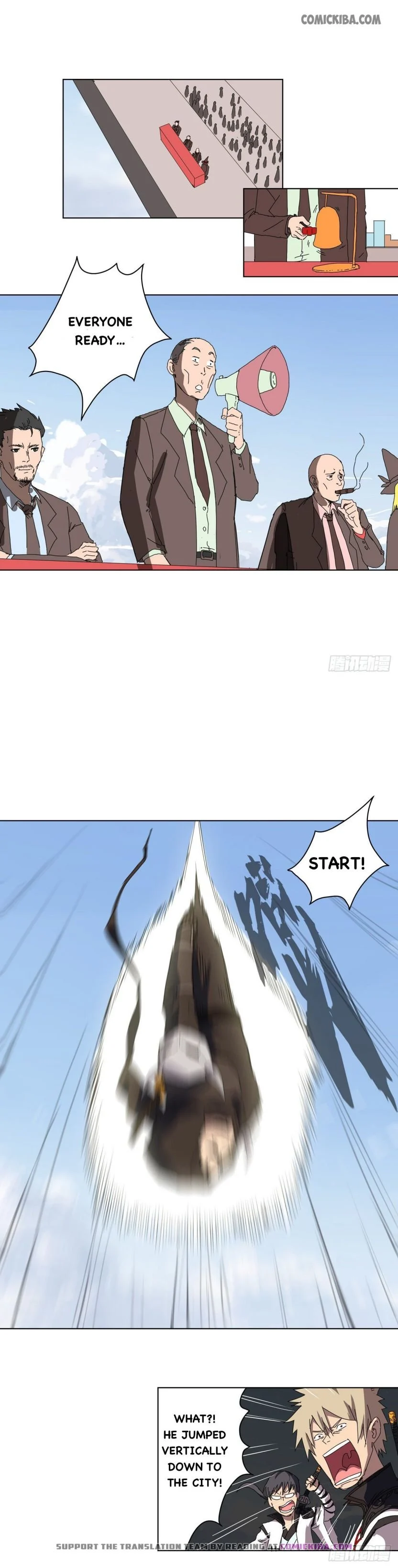 Page 9 of Chapter 52