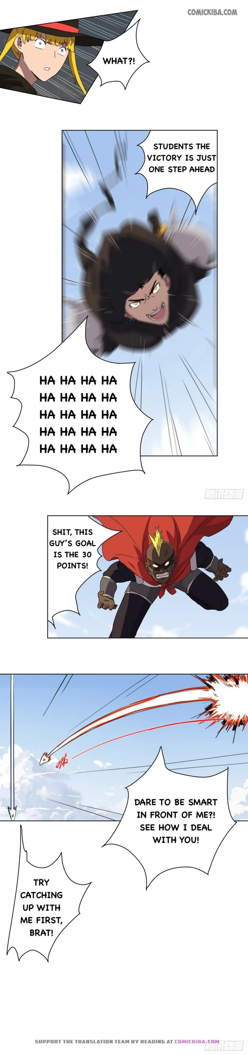 Page 10 of Chapter 52