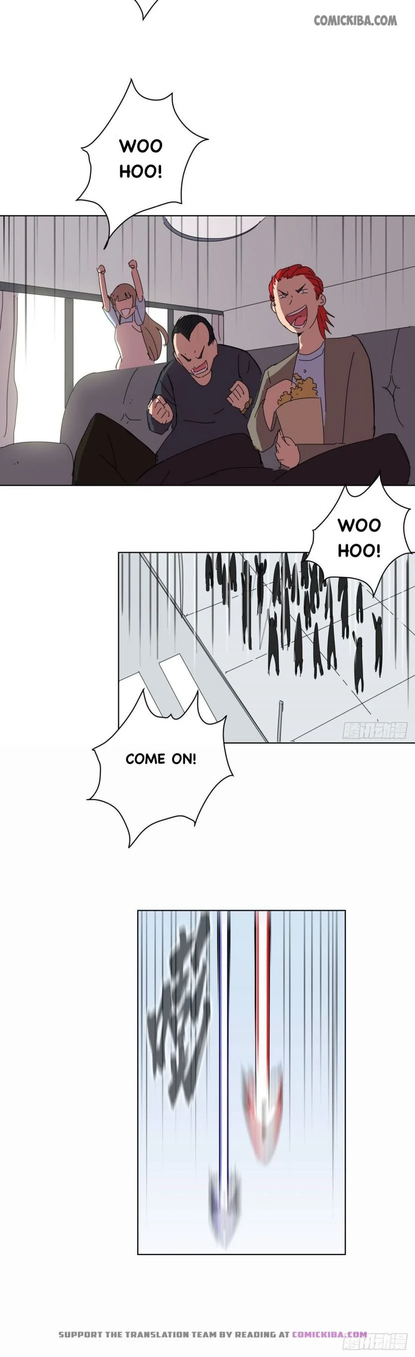 Page 12 of Chapter 52