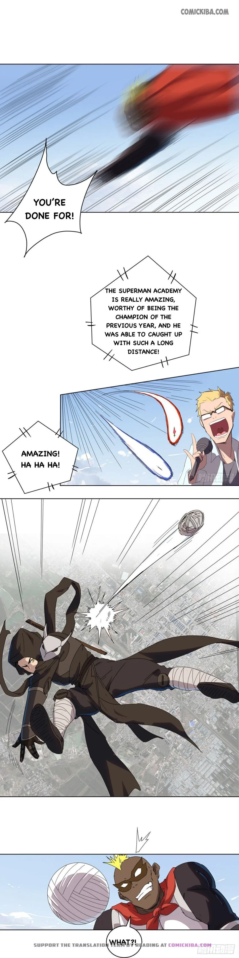 Page 13 of Chapter 52