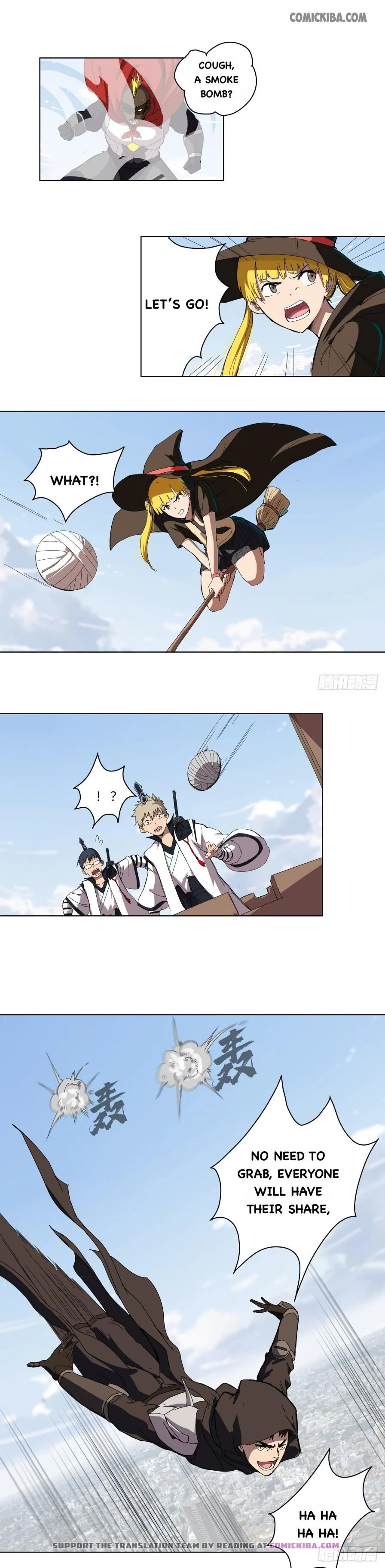 Page 2 of Chapter 53