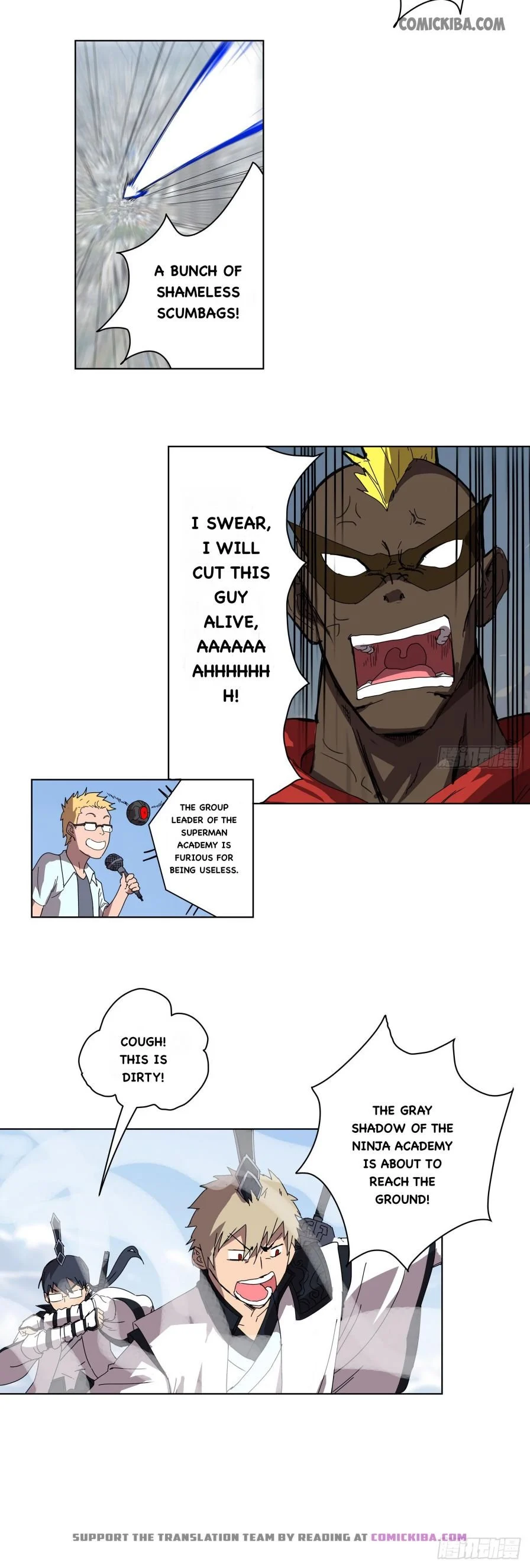 Page 3 of Chapter 53