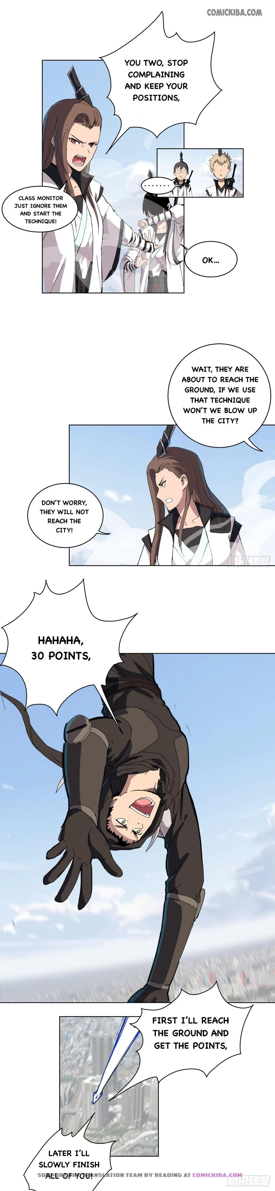 Page 4 of Chapter 53