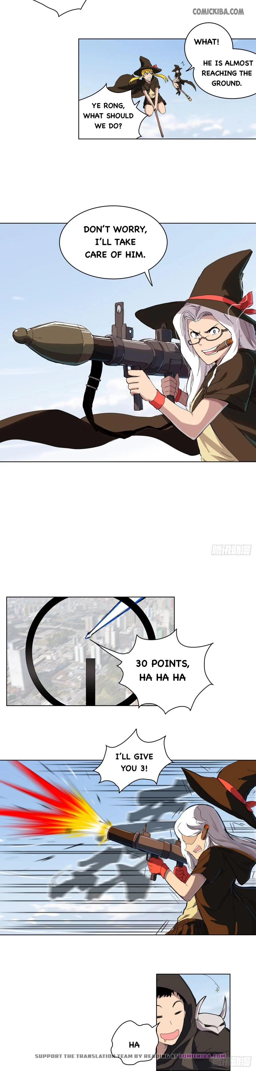 Page 5 of Chapter 53
