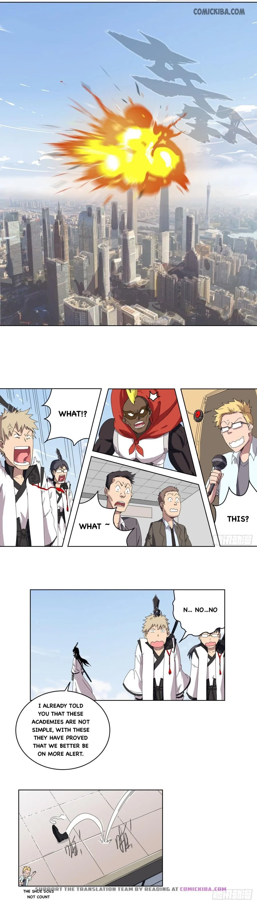 Page 6 of Chapter 53