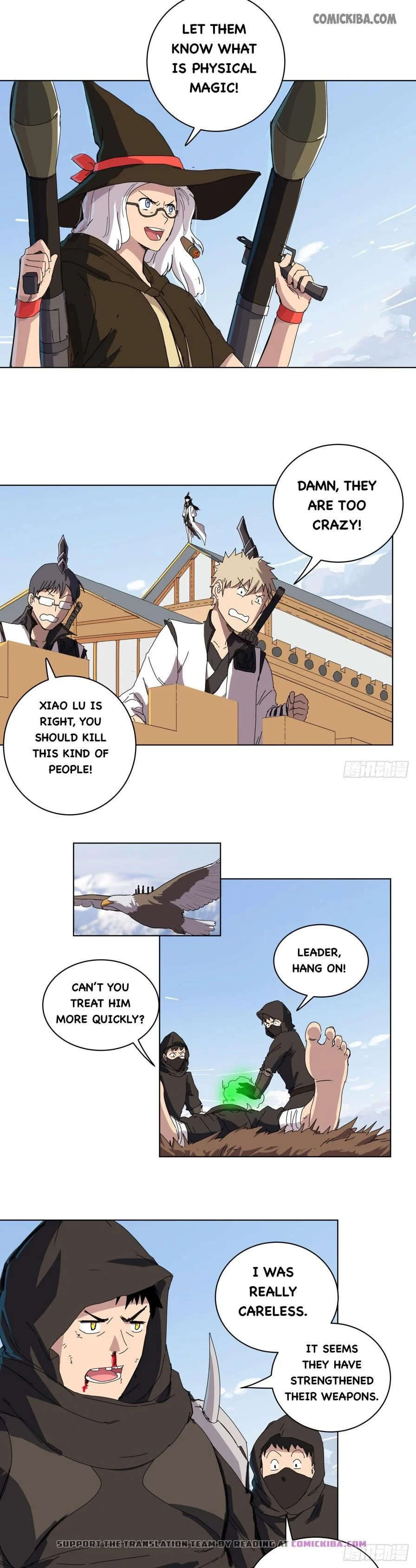 Page 8 of Chapter 53