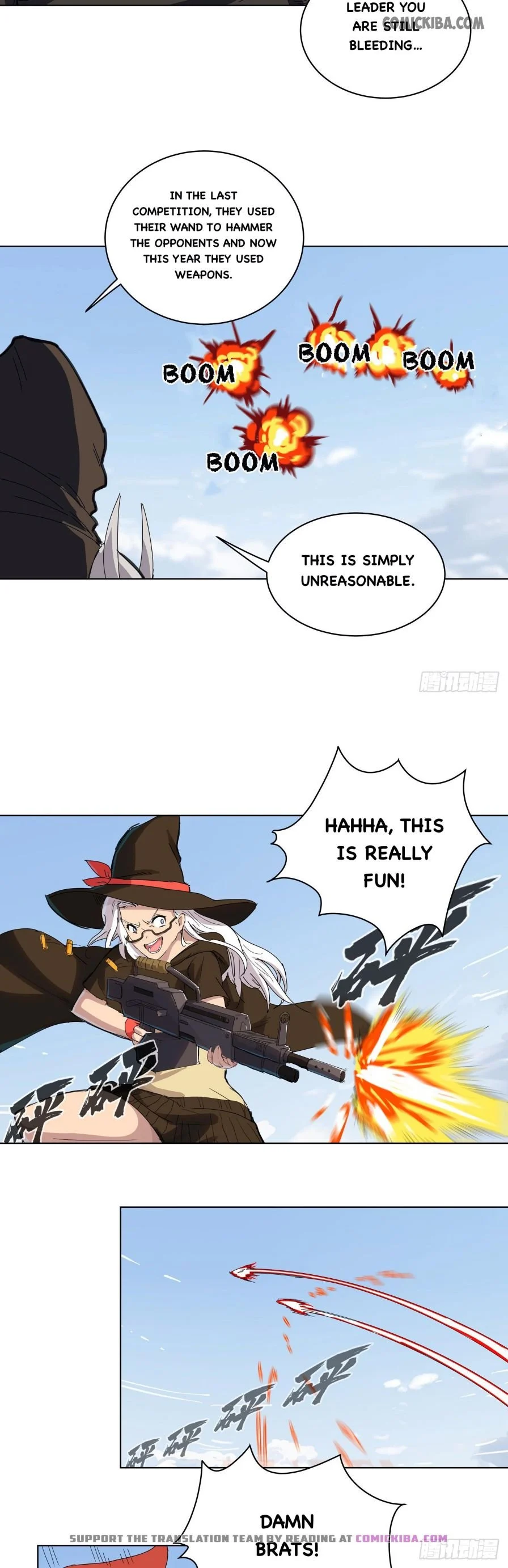 Page 9 of Chapter 53