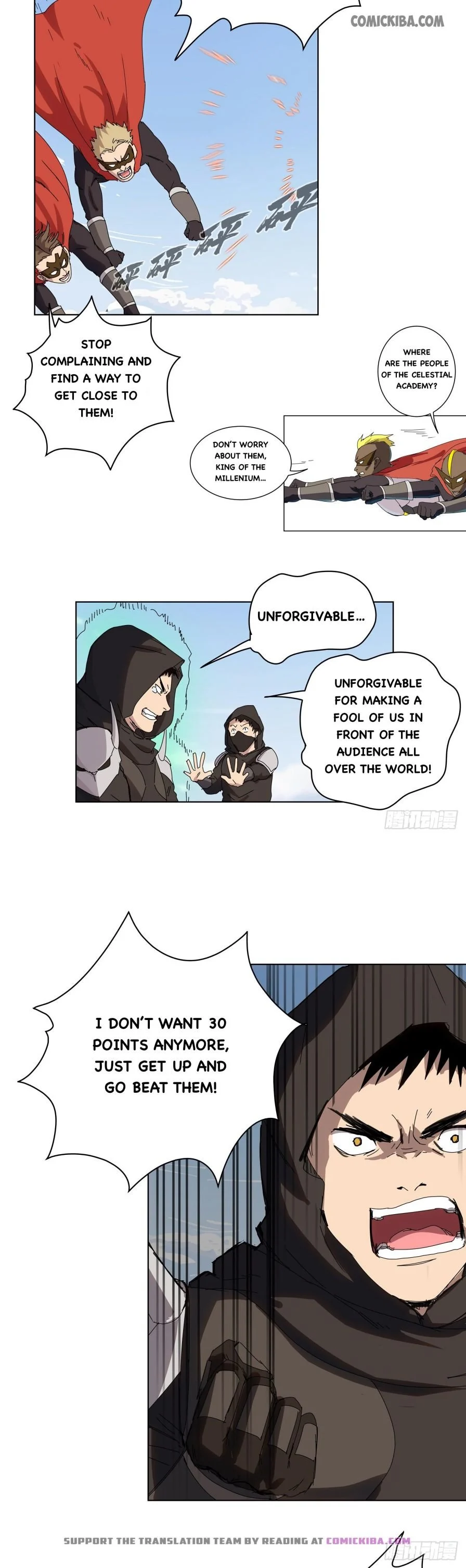 Page 10 of Chapter 53