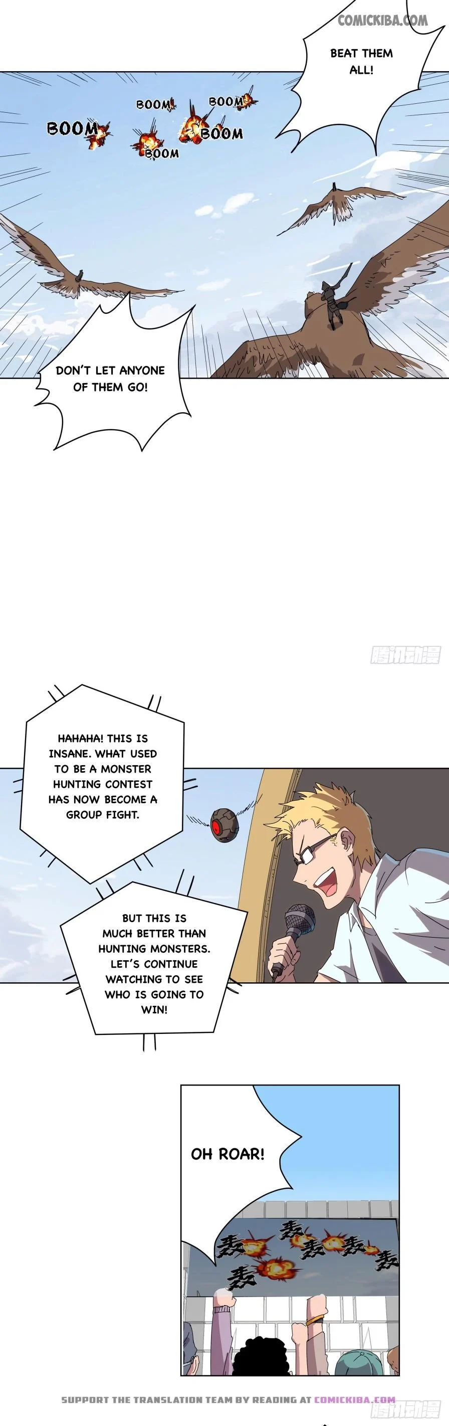 Page 11 of Chapter 53