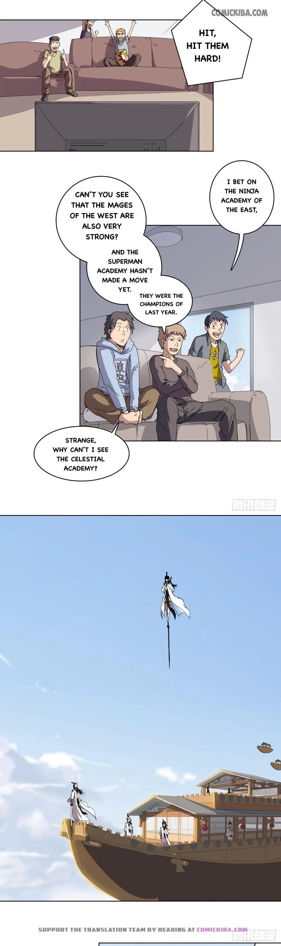 Page 12 of Chapter 53
