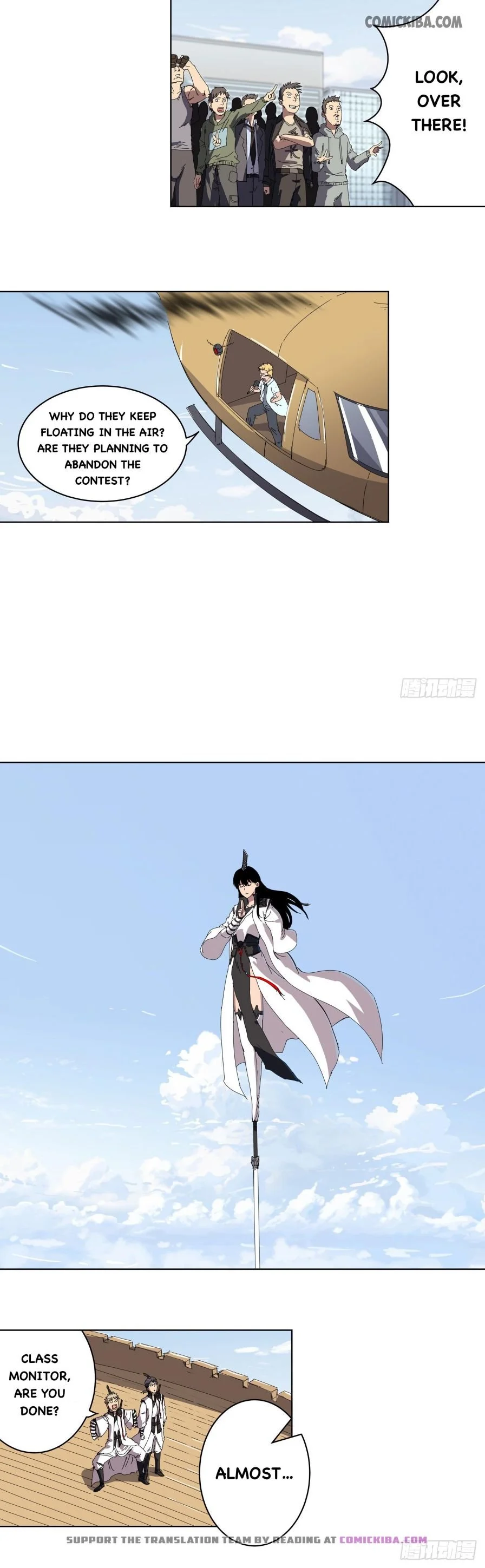 Page 13 of Chapter 53