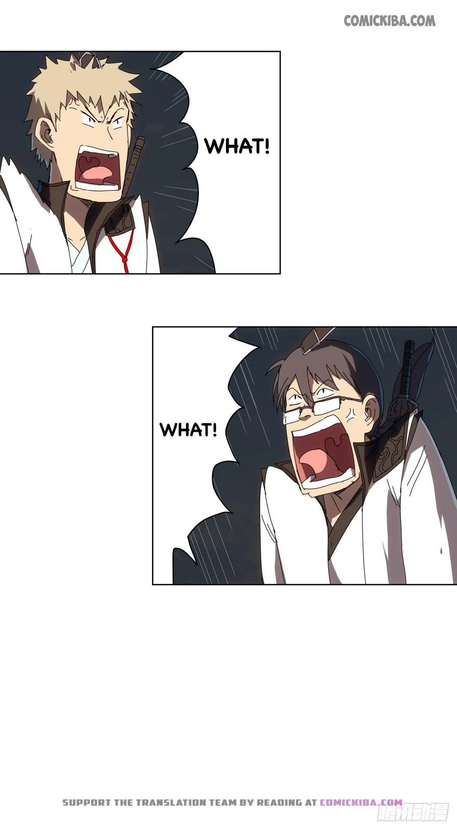 Page 15 of Chapter 53