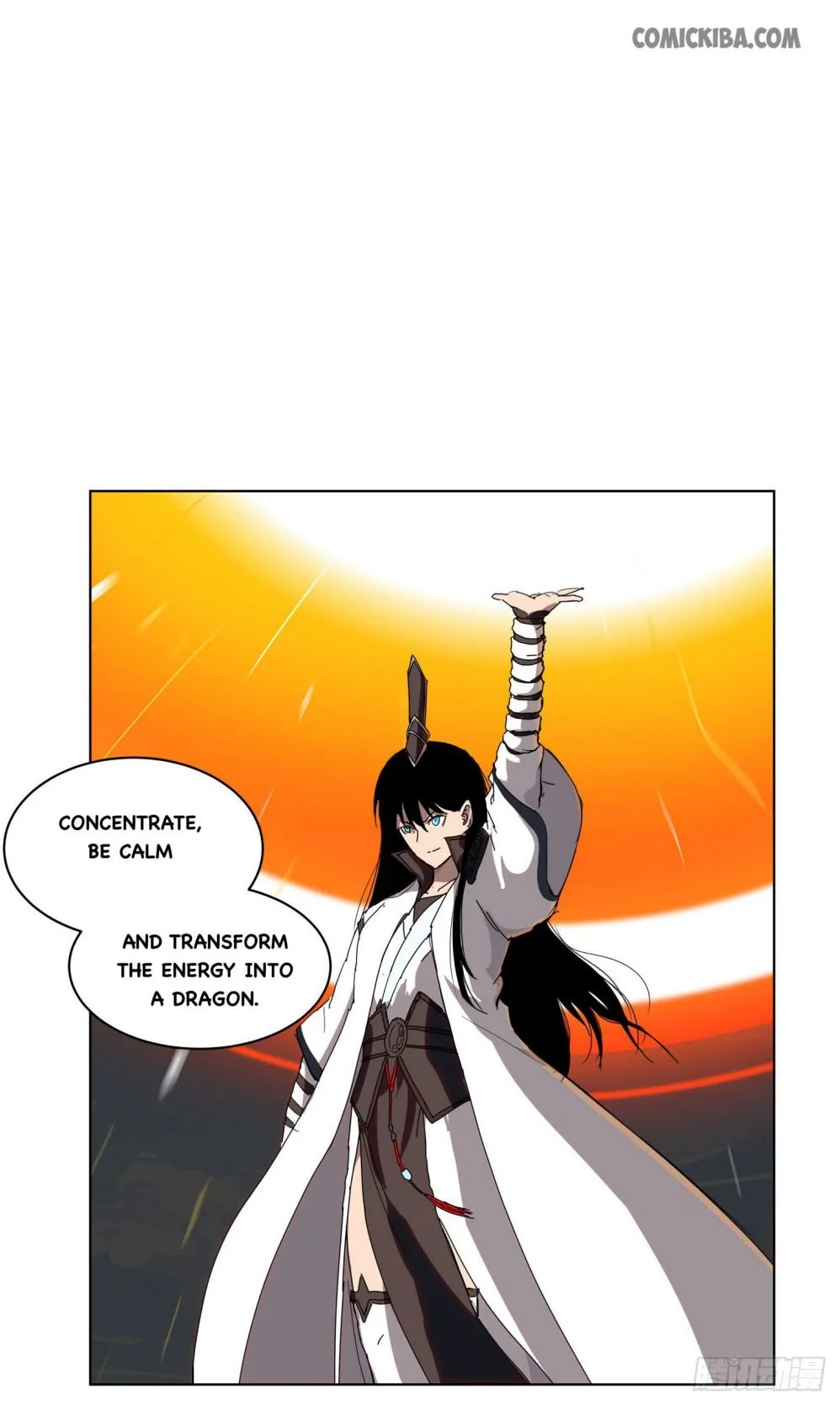 Page 2 of Chapter 54