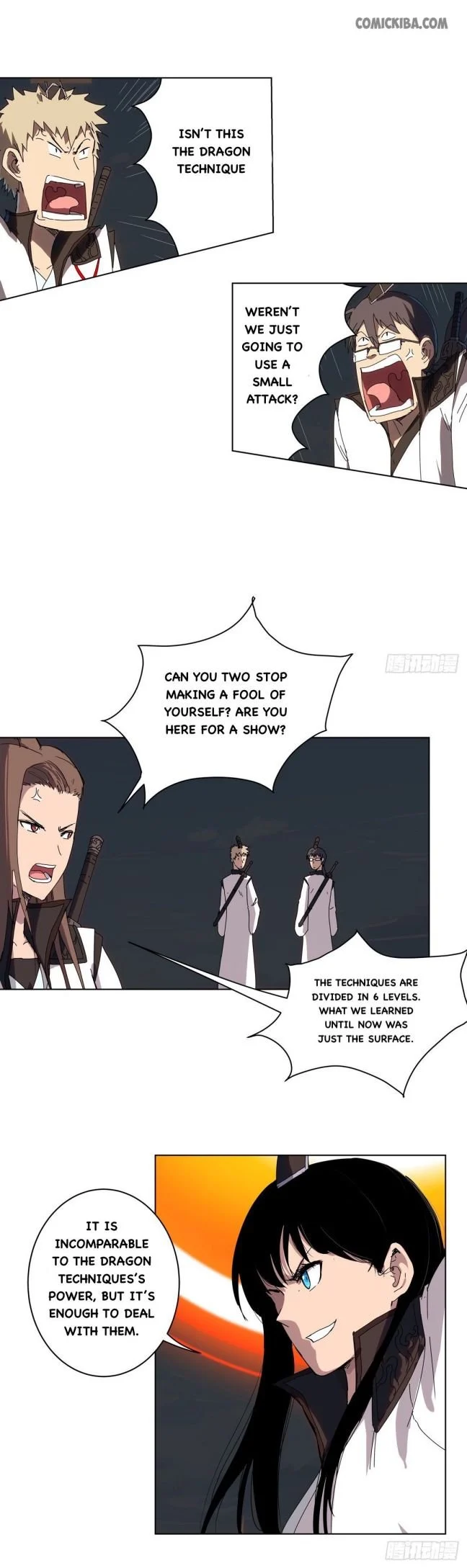 Page 3 of Chapter 54
