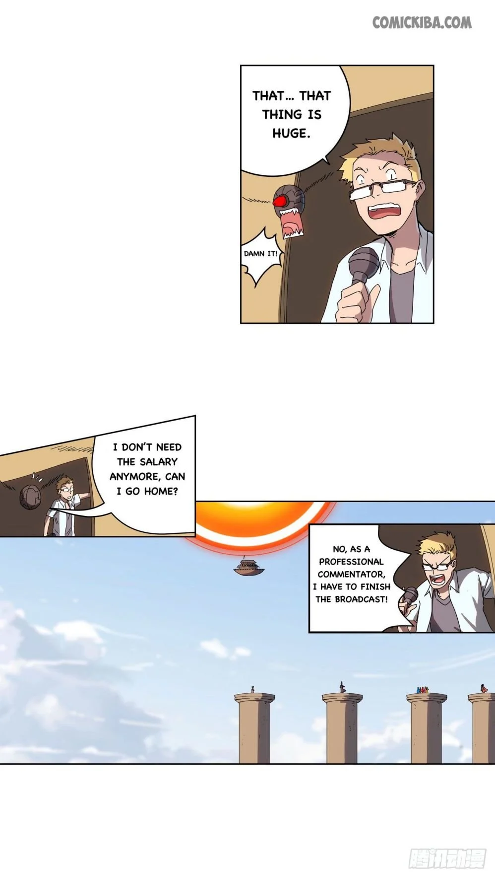 Page 5 of Chapter 54