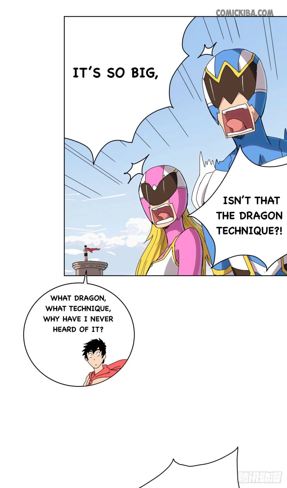 Page 6 of Chapter 54