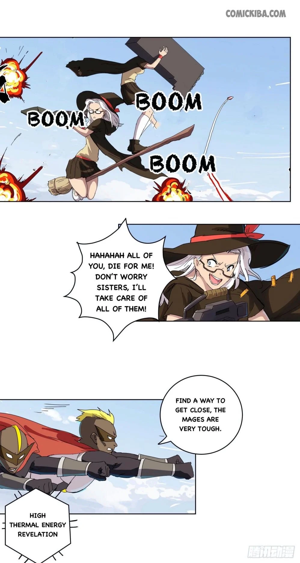 Page 9 of Chapter 54