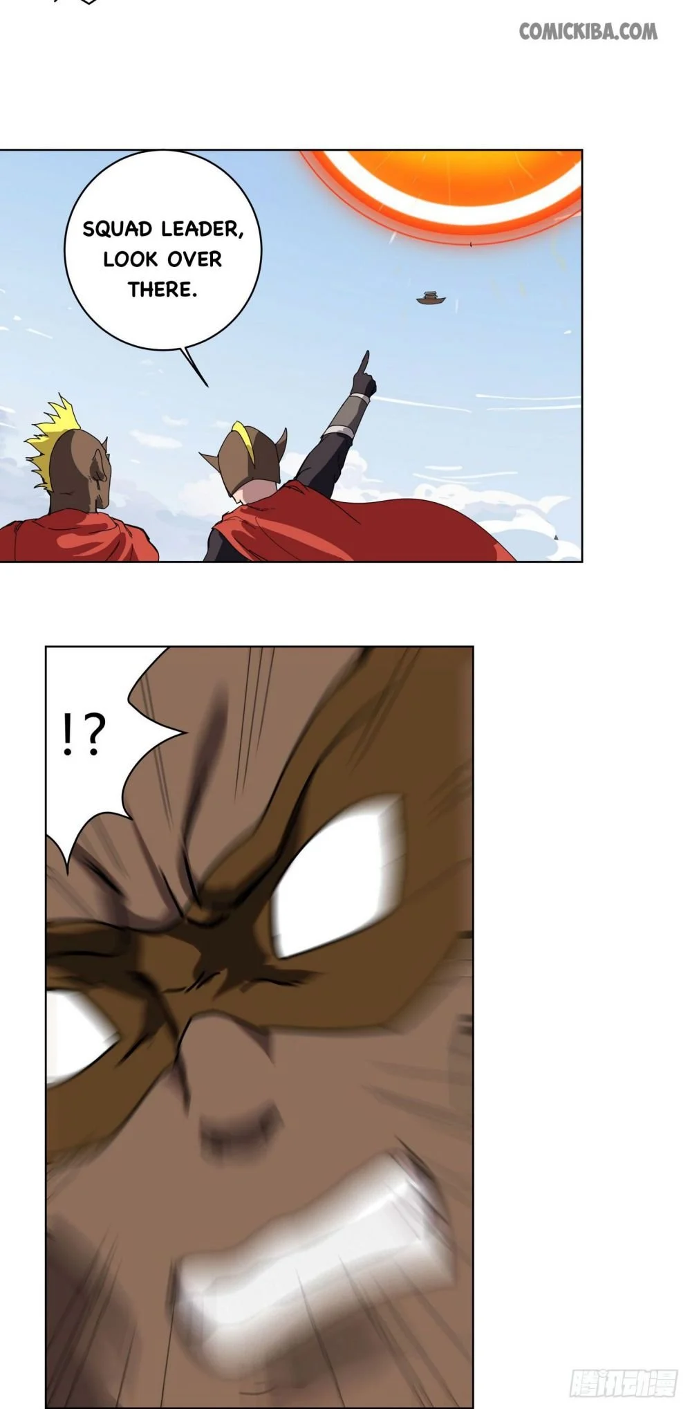 Page 10 of Chapter 54