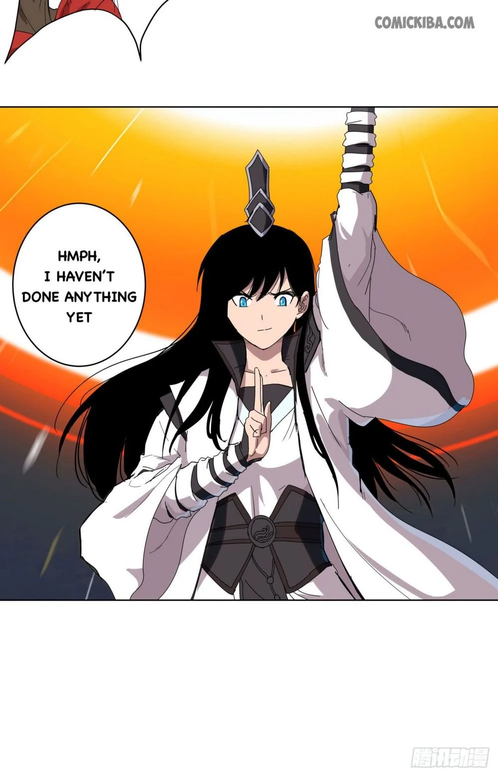 Page 12 of Chapter 54