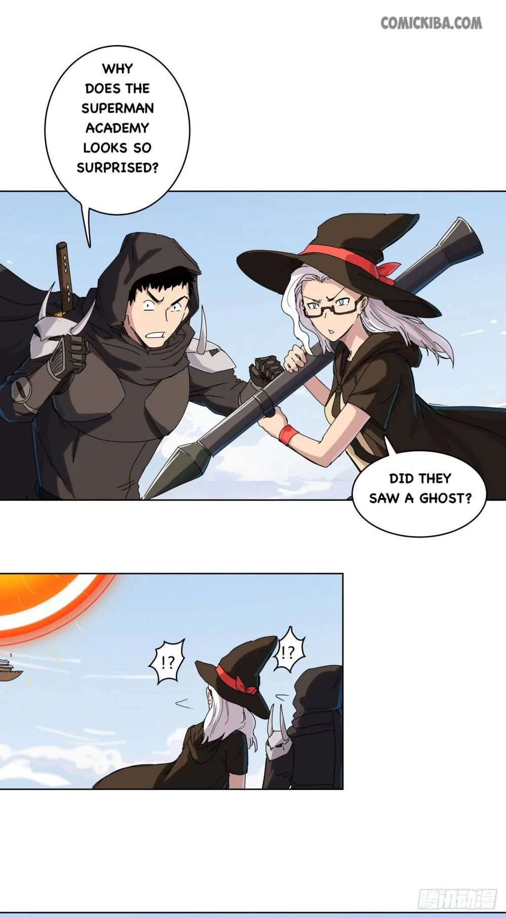 Page 13 of Chapter 54