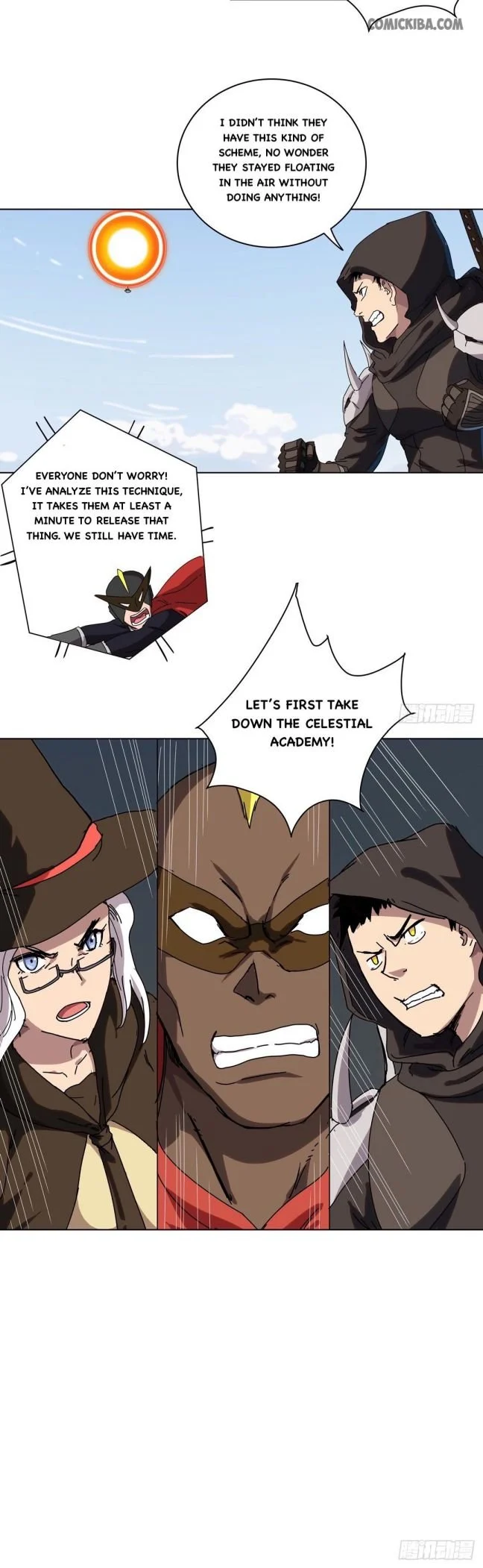 Page 15 of Chapter 54