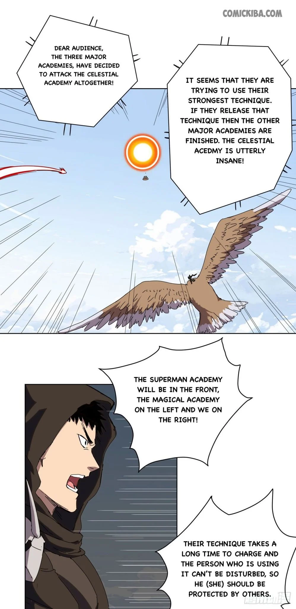 Page 16 of Chapter 54