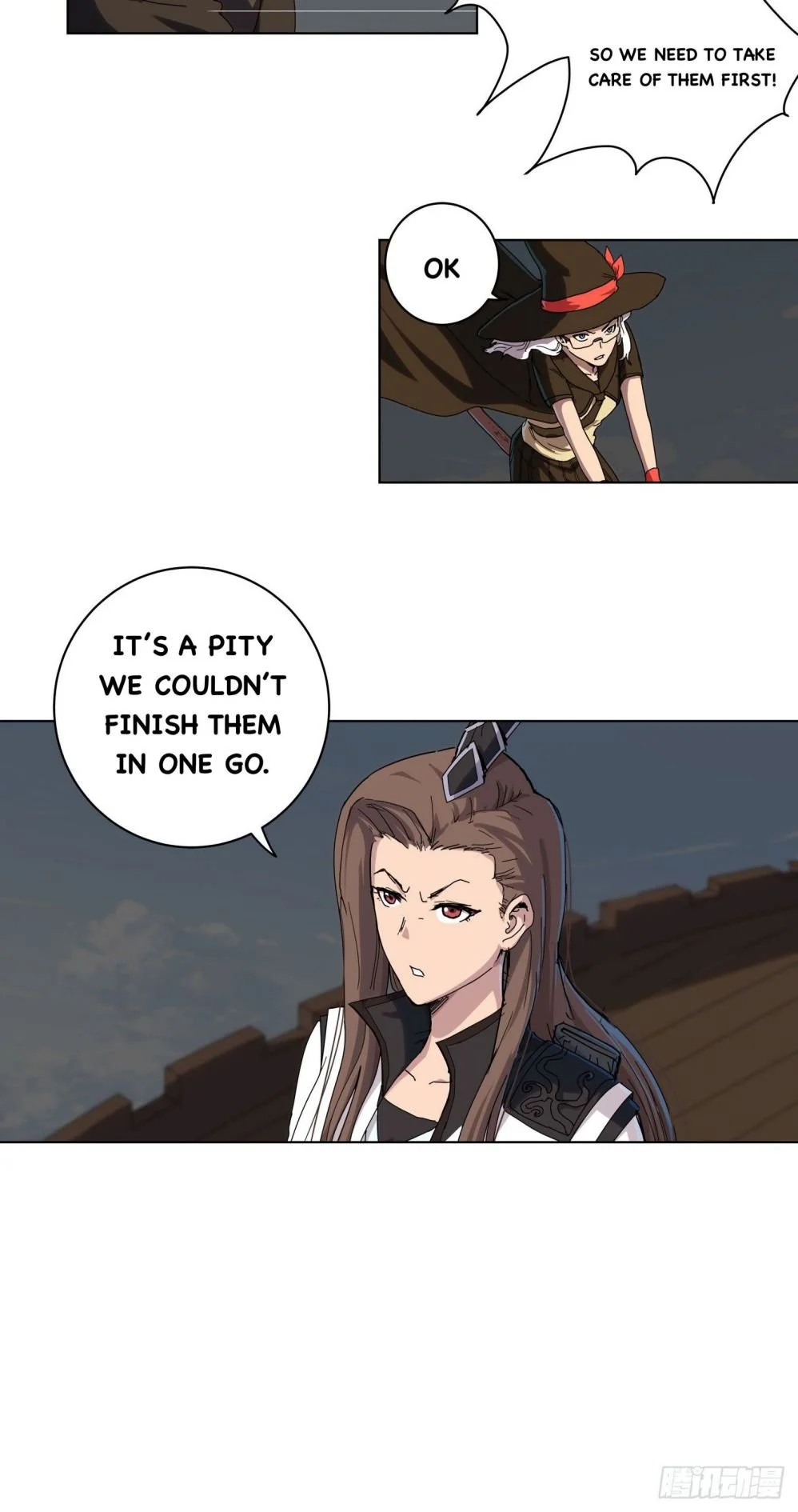 Page 17 of Chapter 54