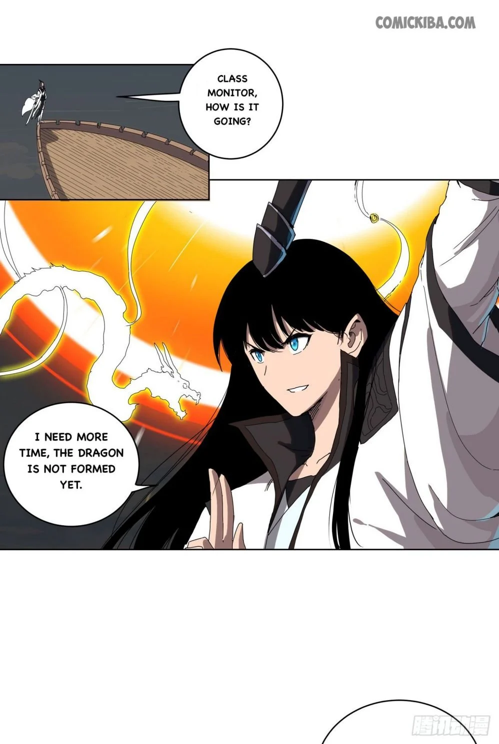 Page 18 of Chapter 54