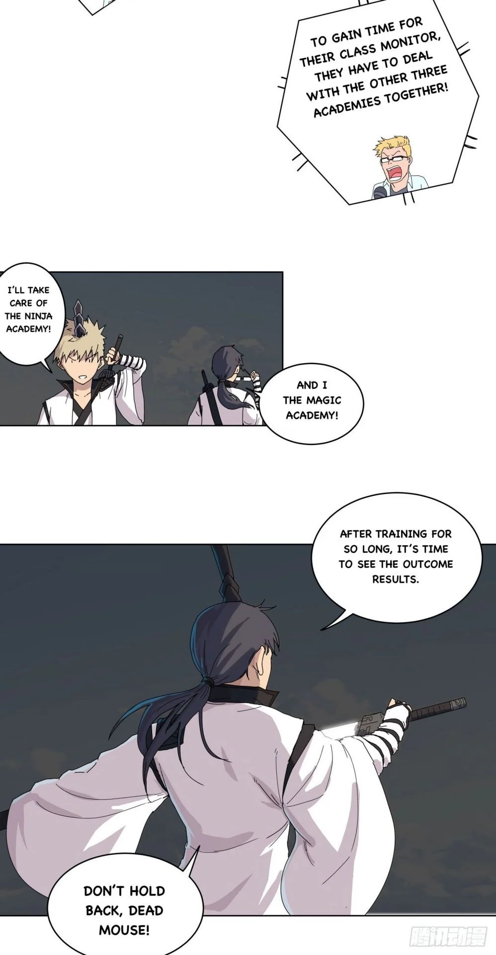 Page 20 of Chapter 54