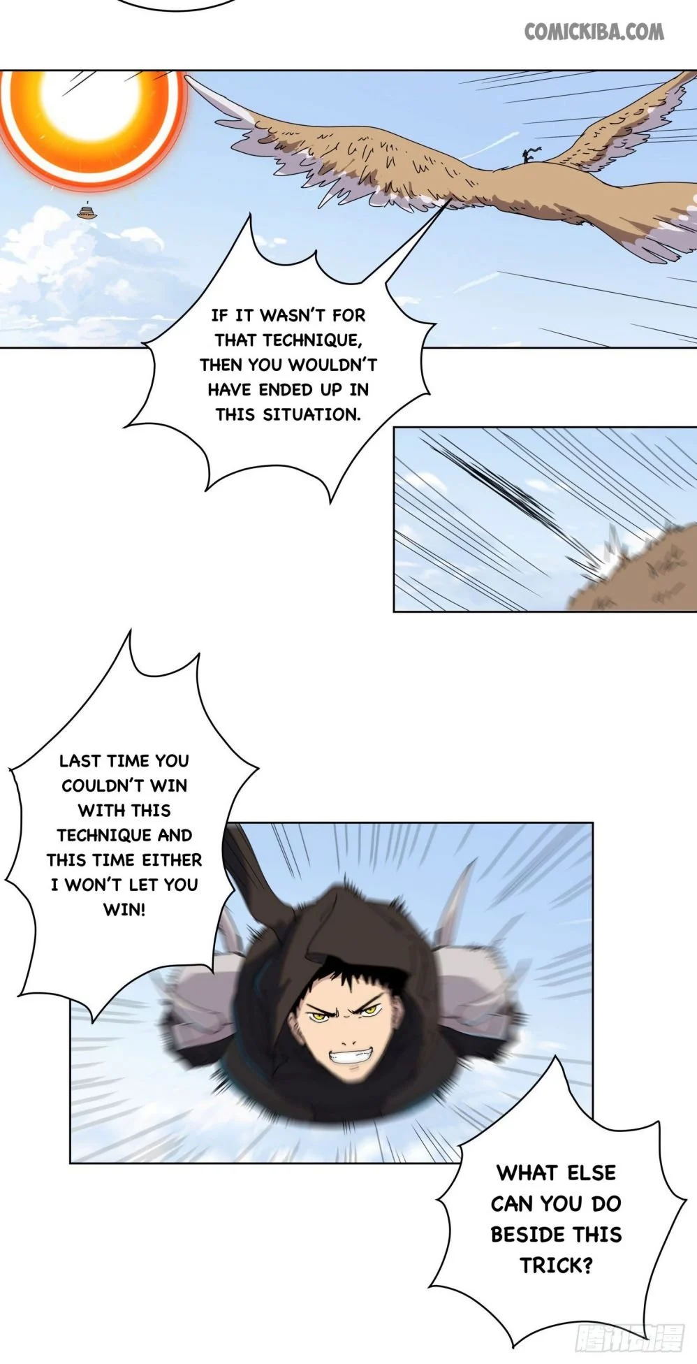 Page 21 of Chapter 54